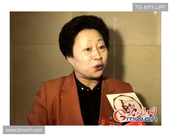 专访羽毛球名将周军揭秘其成功背后的秘诀与心路历程 专访羽毛球名将周军揭秘其成功背后的秘诀与心路历程