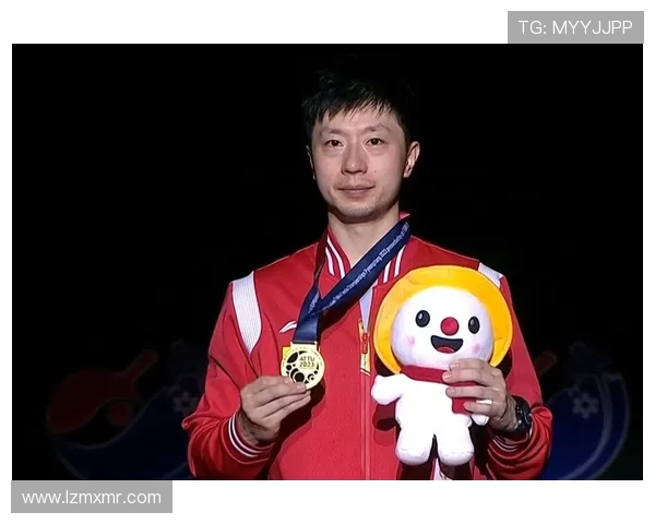乒乓球心理素质榜单揭晓深圳乒乓球队荣获第四名佳绩 乒乓球心理素质榜单揭晓深圳乒乓球队荣获第四名佳绩