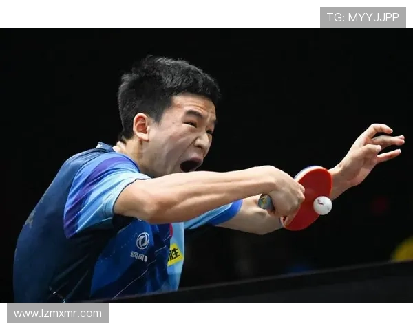 北京乒乓球队在联合会杯积分榜中以93分稳居第一名展现强劲实力 北京乒乓球队在联合会杯积分榜中以93分稳居第一名展现强劲实力