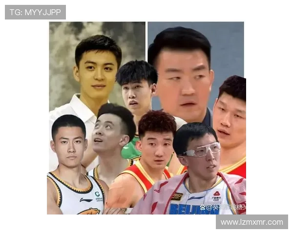 全运会篮球赛评析成都队员个人能力的精彩展现与未来潜力 全运会篮球赛评析成都队员个人能力的精彩展现与未来潜力