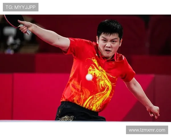 广州乒乓球队与重庆乒乓球队技术对决的深度分析与复盘 广州乒乓球队与重庆乒乓球队技术对决的深度分析与复盘
