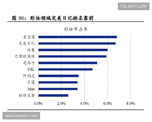广州羽毛球队与武汉羽毛球队赛后复盘分析比赛节奏与战术对比 广州羽毛球队与武汉羽毛球队赛后复盘分析比赛节奏与战术对比
