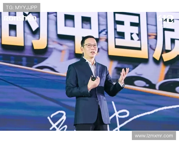 成都排球队在钻石联赛中的蜕变与未来发展之路探讨 成都排球队在钻石联赛中的蜕变与未来发展之路探讨