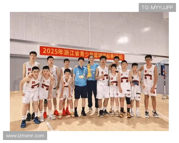 杭州篮球队在精英赛中的比赛经验与表现分析