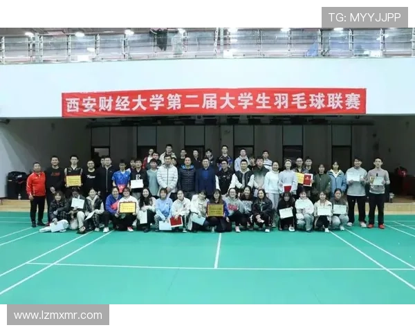 西安羽毛球队与北京羽毛球队赛后分析及比赛节奏深度解读 西安羽毛球队与北京羽毛球队赛后分析及比赛节奏深度解读