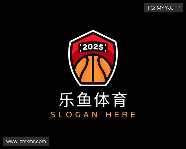 发现leyu