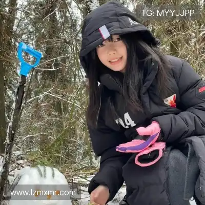 苗剑奇